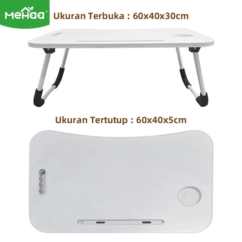 MeHaa meja belajar anak4