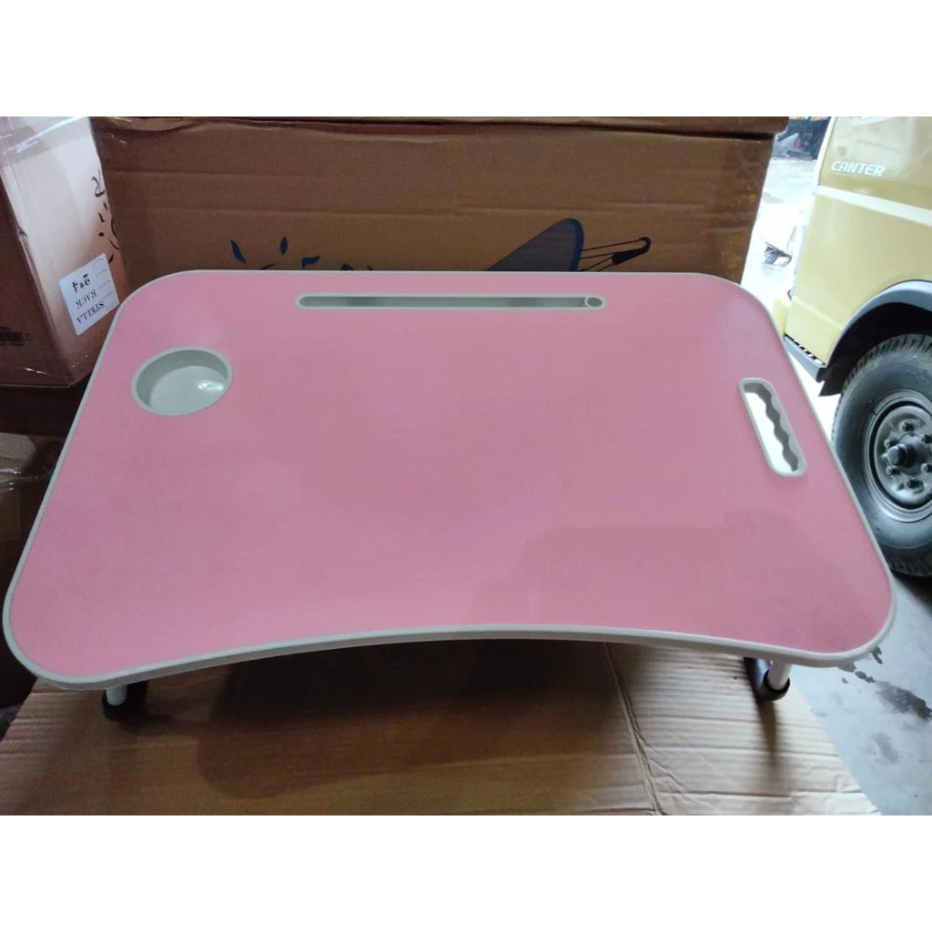 Meja Belajar Anak Meja Laptop1