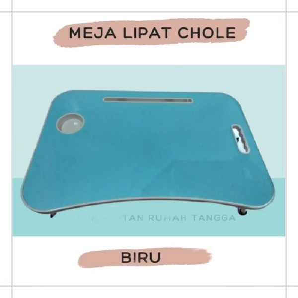 Meja Belajar Anak Meja Laptop2