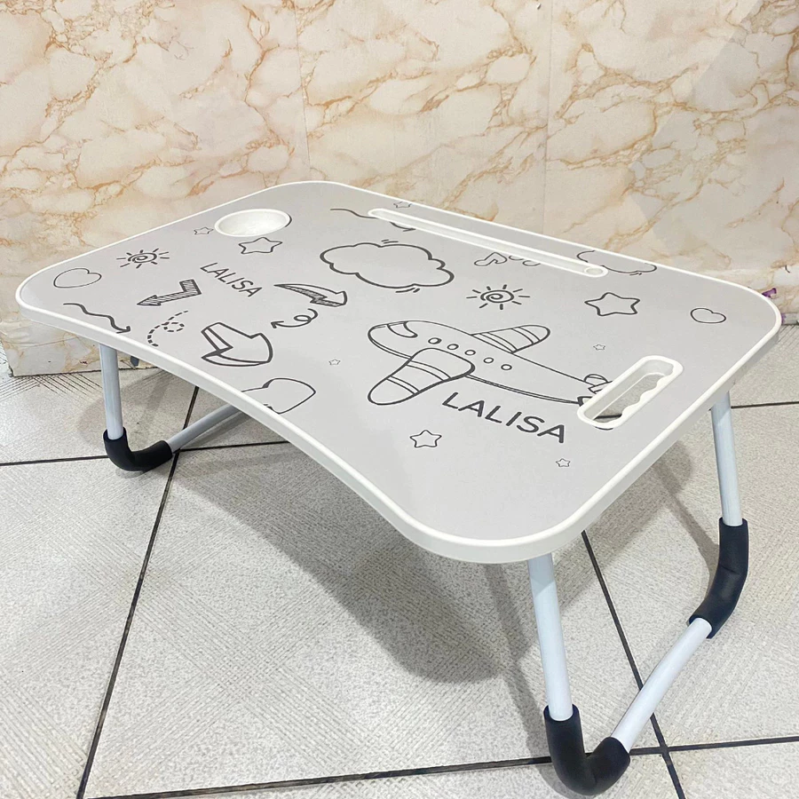 Meja Belajar Anak Meja Laptop3