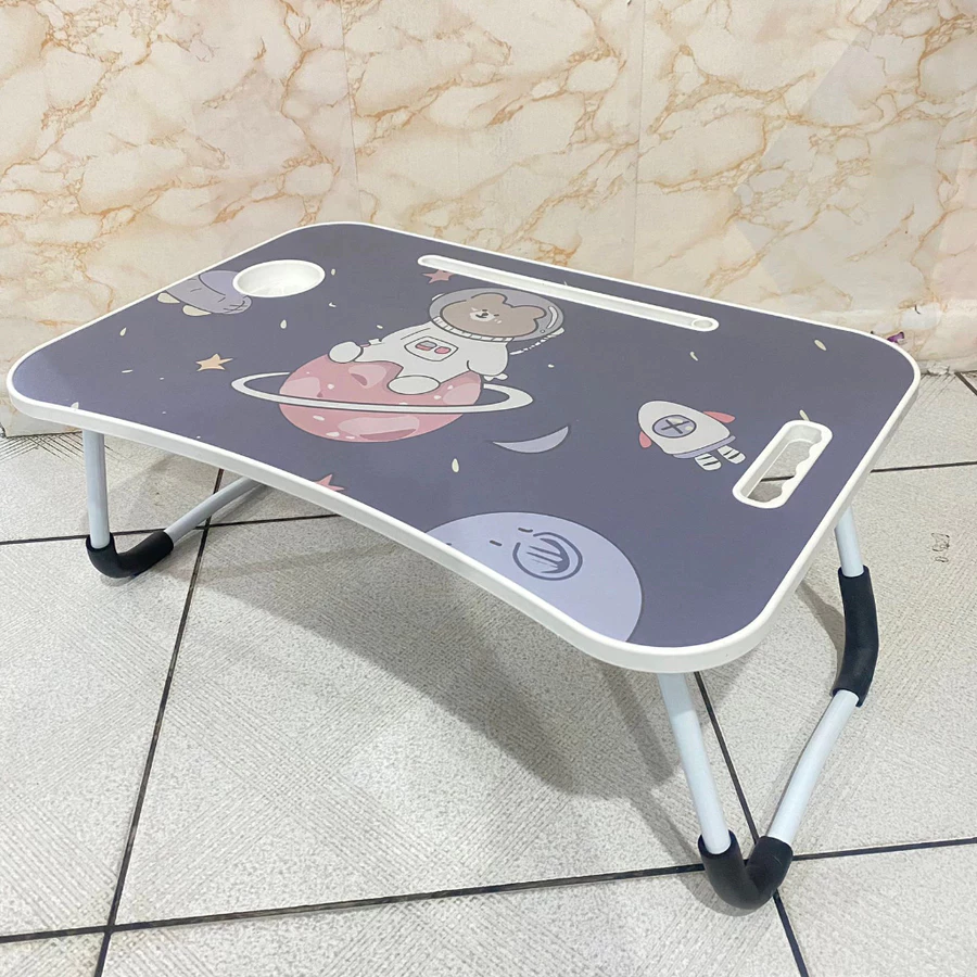 Meja Belajar Anak Meja Laptop4