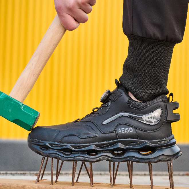 aeiso sepatu safety2