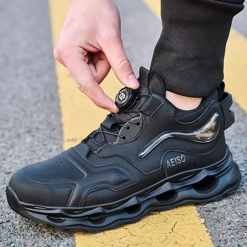 aeiso sepatu safety3