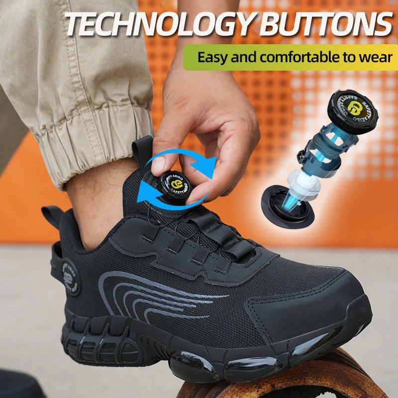 aieso sepatu casual1