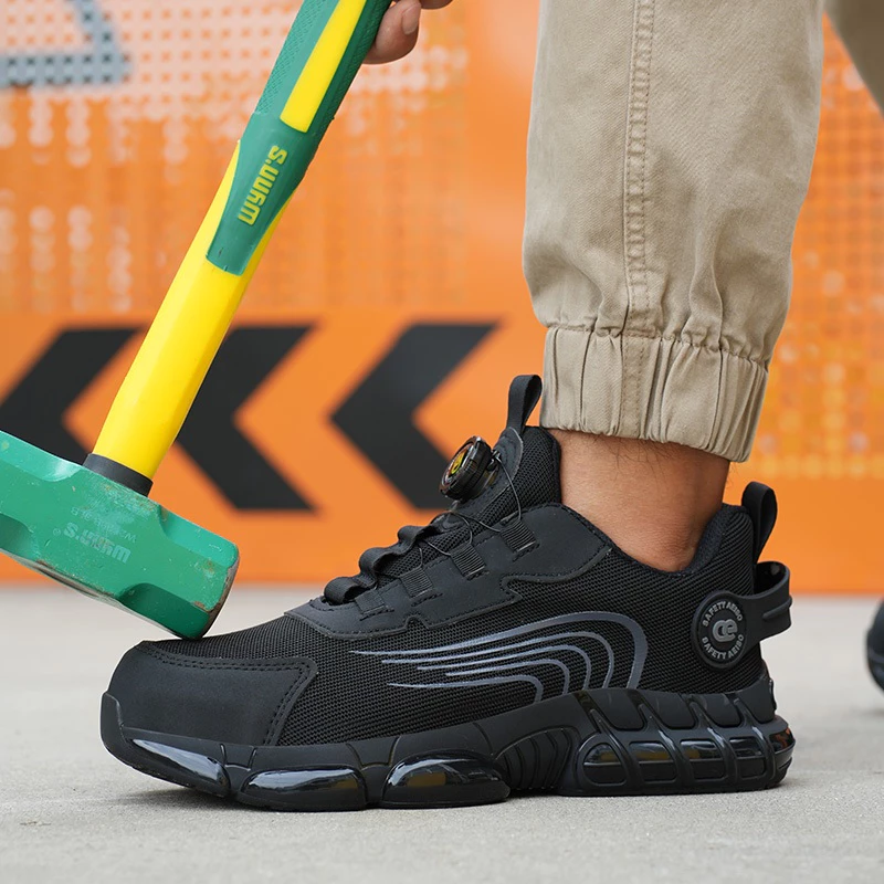 aieso sepatu casual2