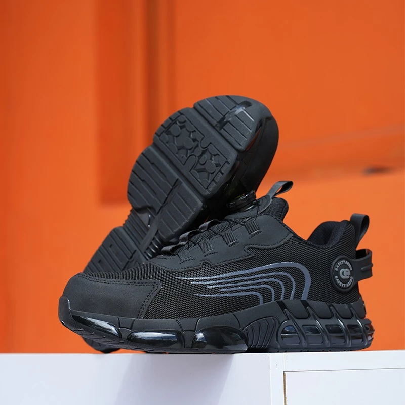 aieso sepatu casual3