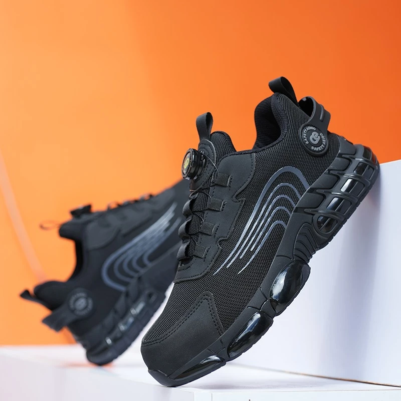 aieso sepatu casual4