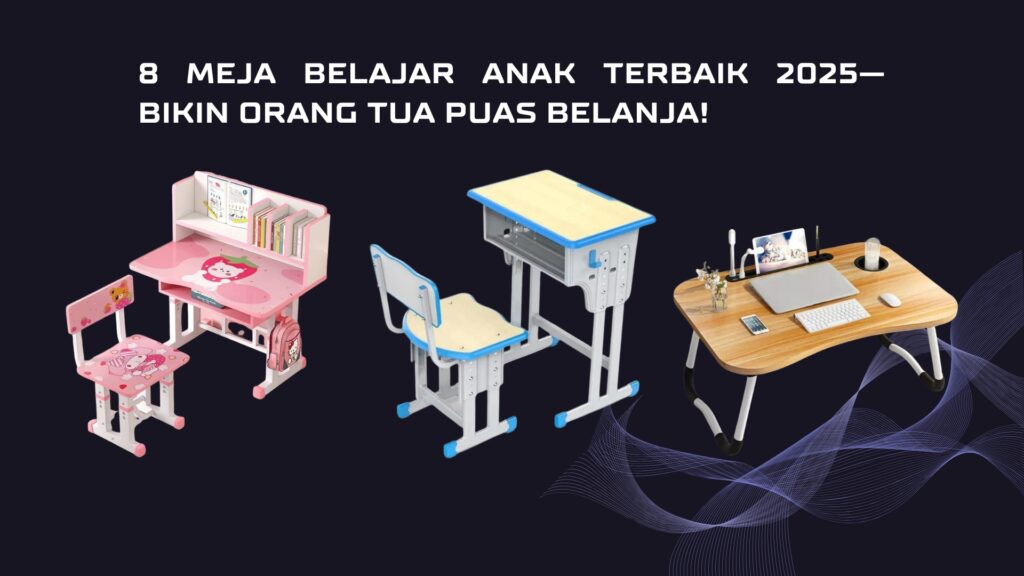 meja_belajar_anak.jpg