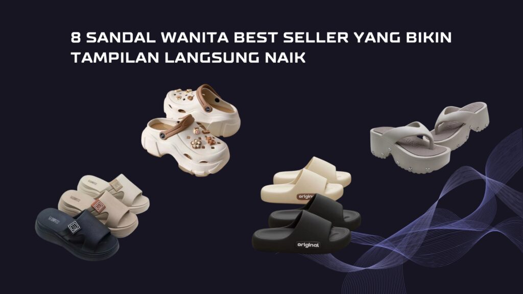 sandal_wanita.jpg