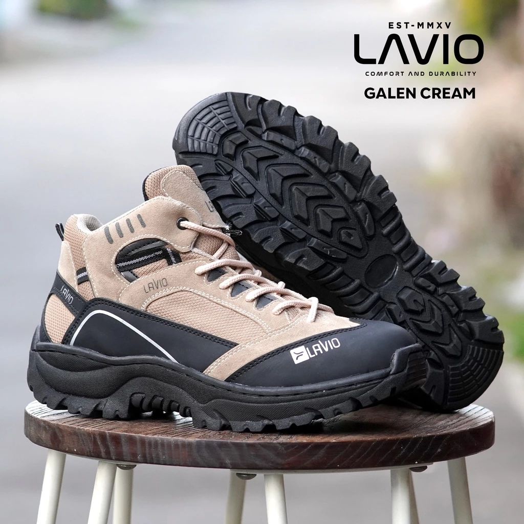 lavio sepatu pria2