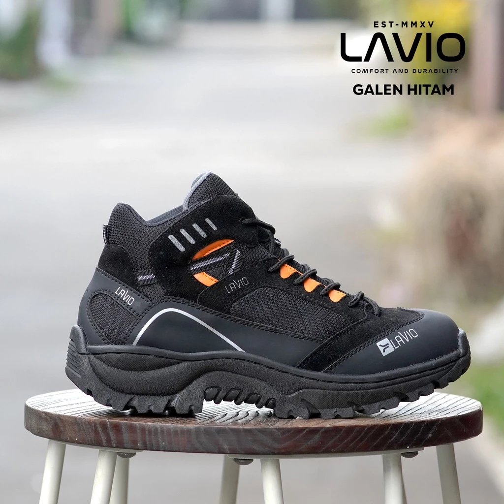 lavio sepatu pria3