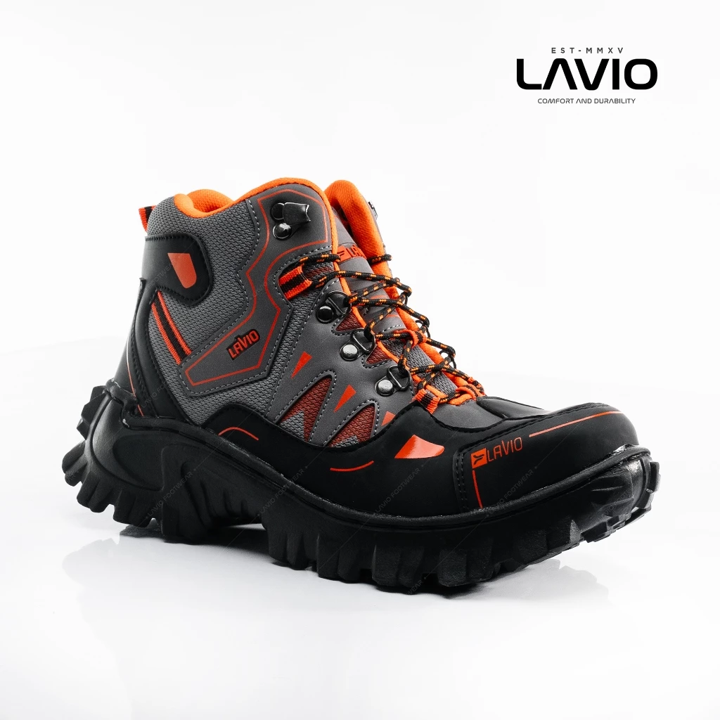 lavio sepatu safety2