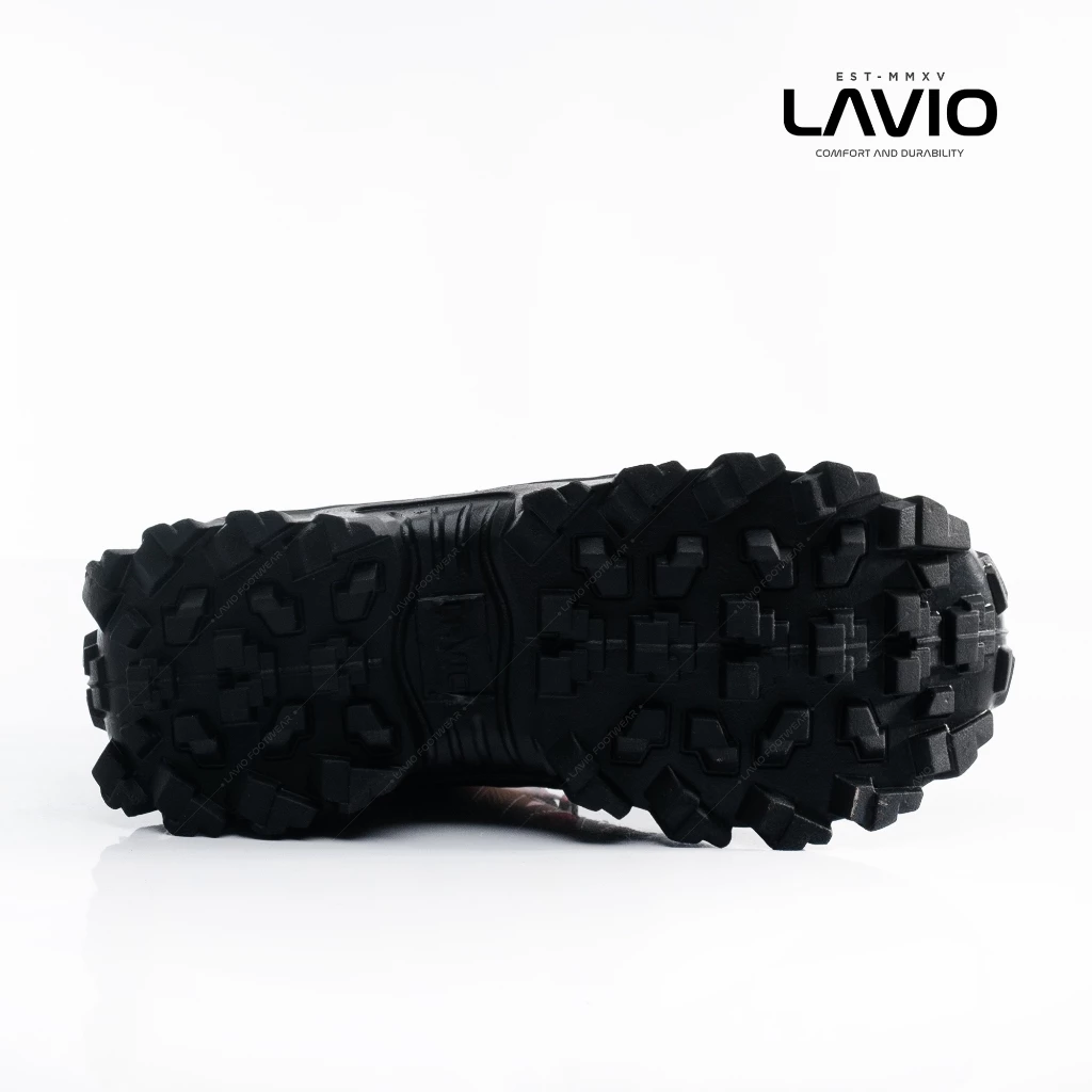 lavio sepatu safety3