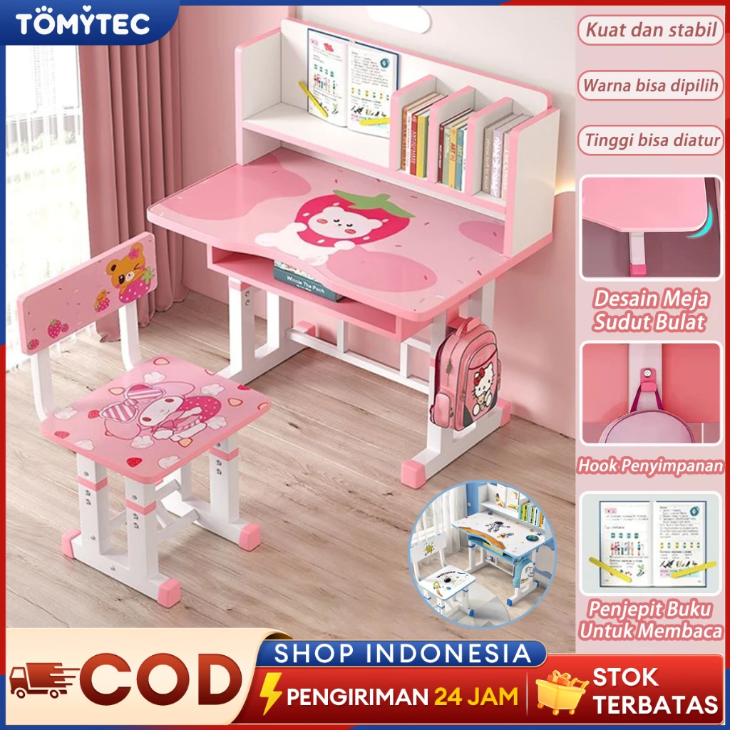 meja belajar anak 3-16 1