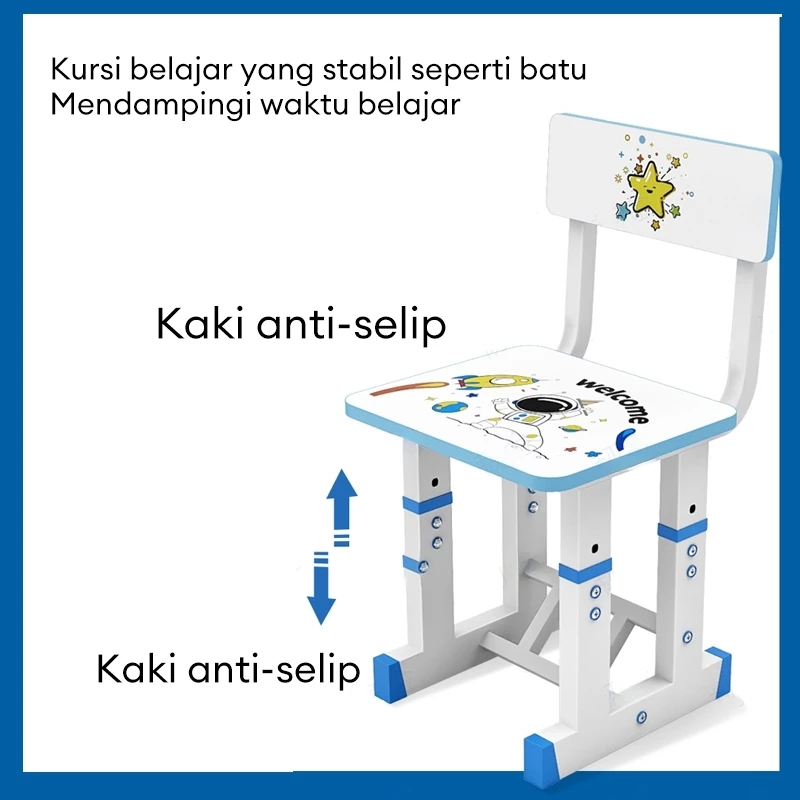 meja belajar anak 3-16 2