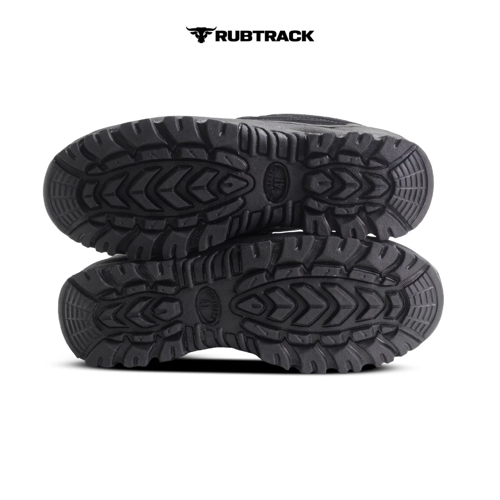 rubtrack stego3