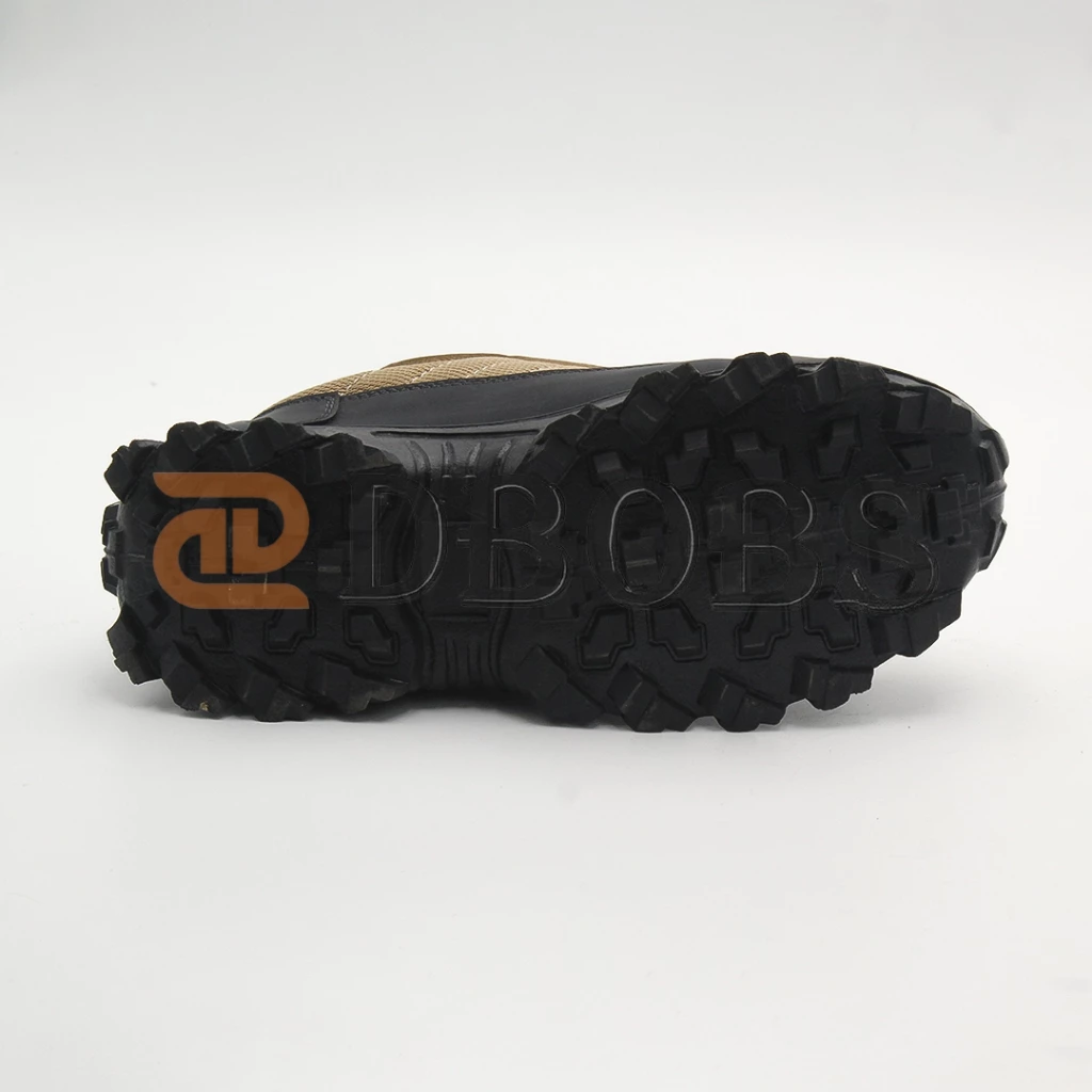 sepatu safety touring1