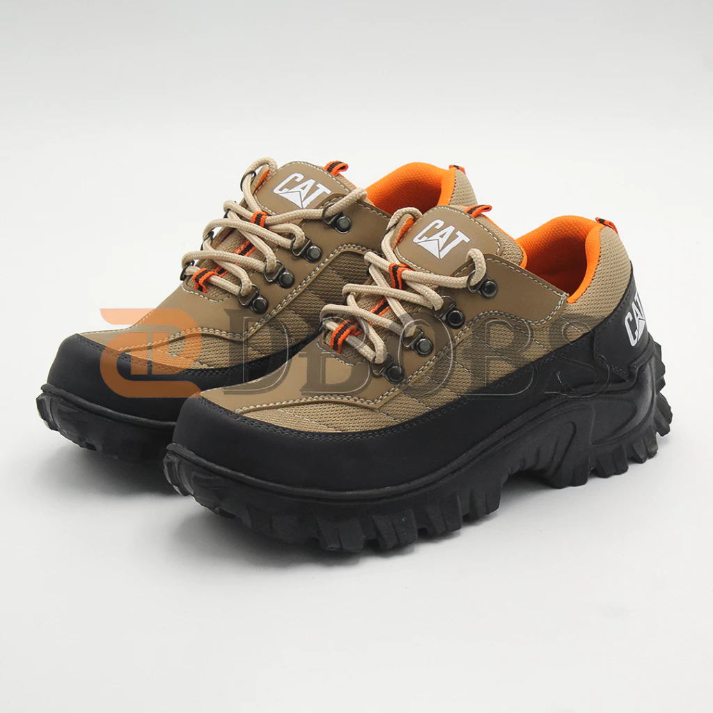 sepatu safety touring2