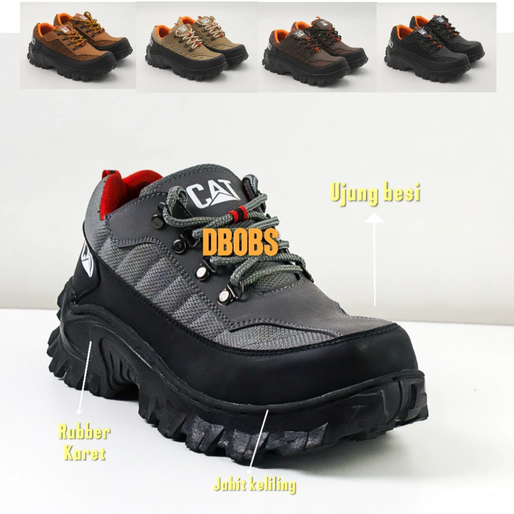 sepatu safety touring3