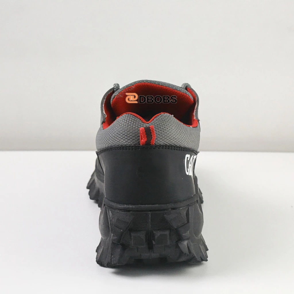 sepatu safety touring4