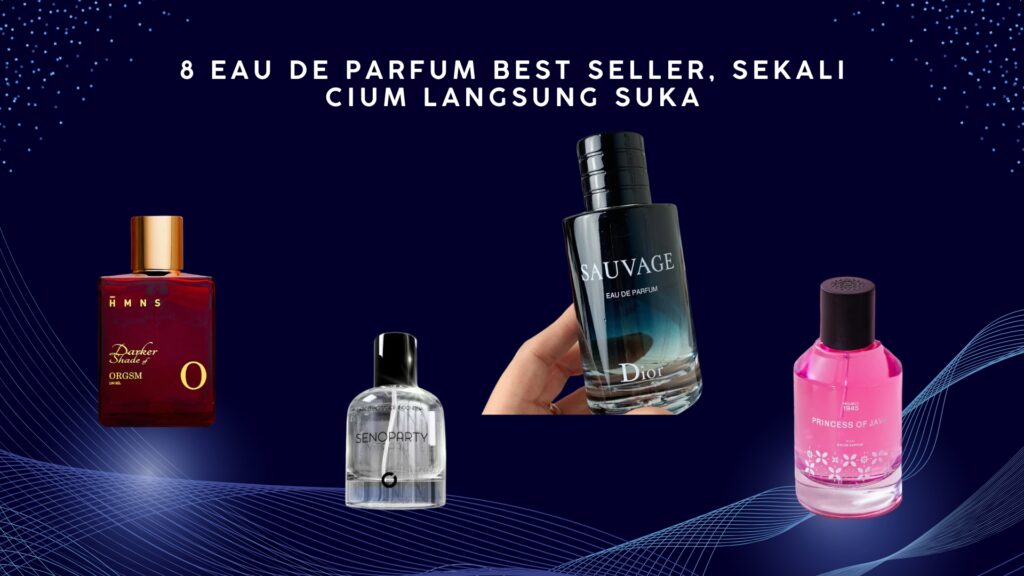 eau_de_parfum.jpg edp.jpg edt.jpg