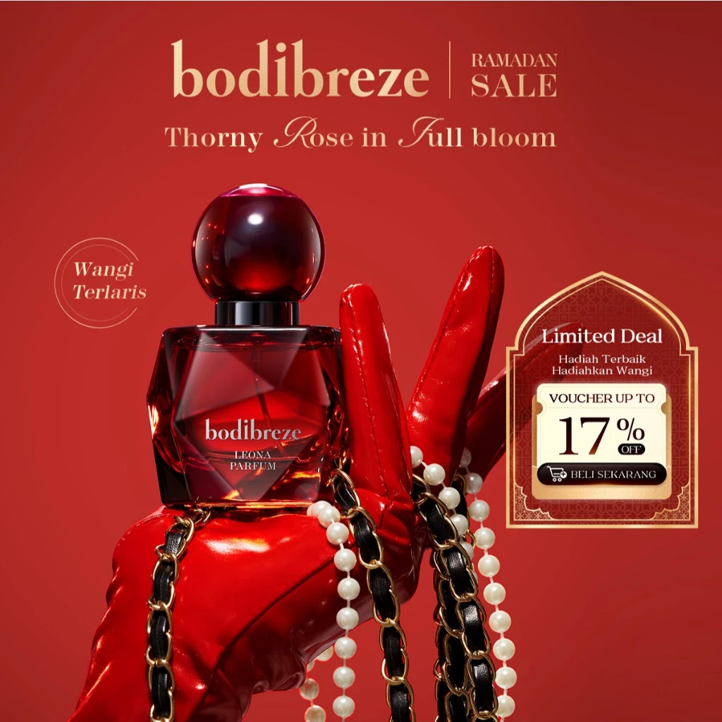 eau_de_parfum.jpg edp.jpg edt.jpg