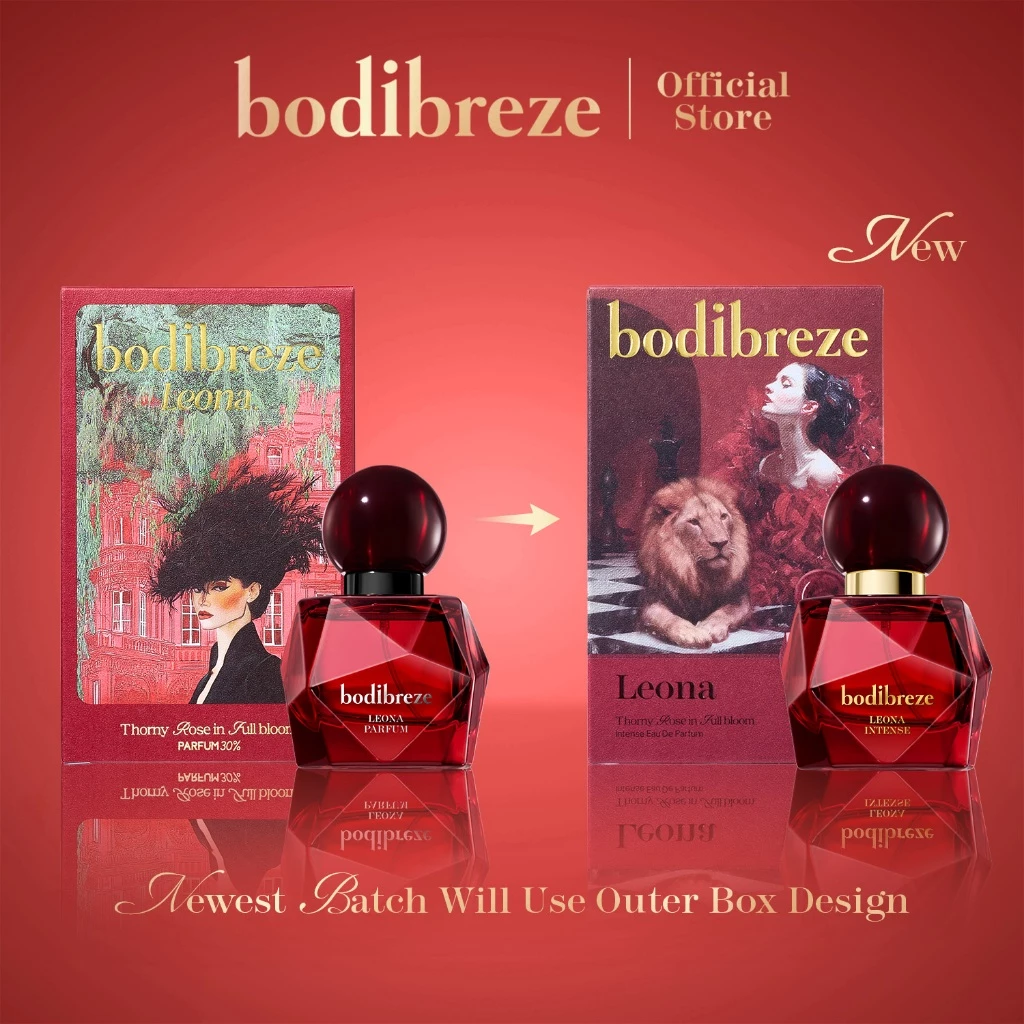 eau_de_parfum.jpg edp.jpg edt.jpg