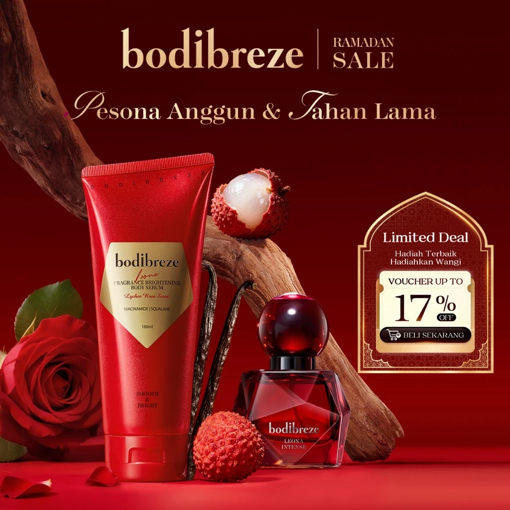 eau_de_parfum.jpg edp.jpg edt.jpg