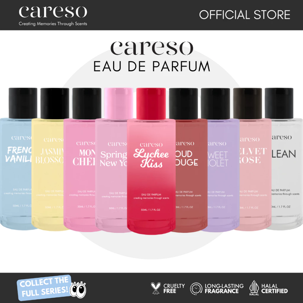 eau_de_parfum.jpg edp.jpg edt.jpg