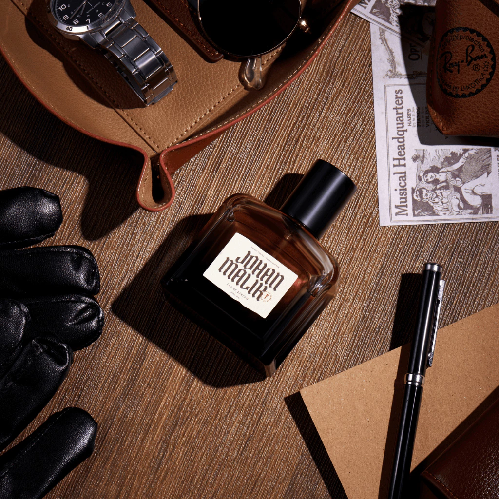 eau_de_parfum.jpg edp.jpg edt.jpg