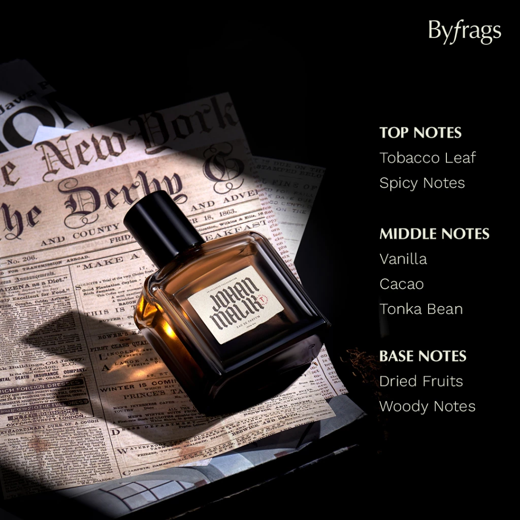 eau_de_parfum.jpg edp.jpg edt.jpg