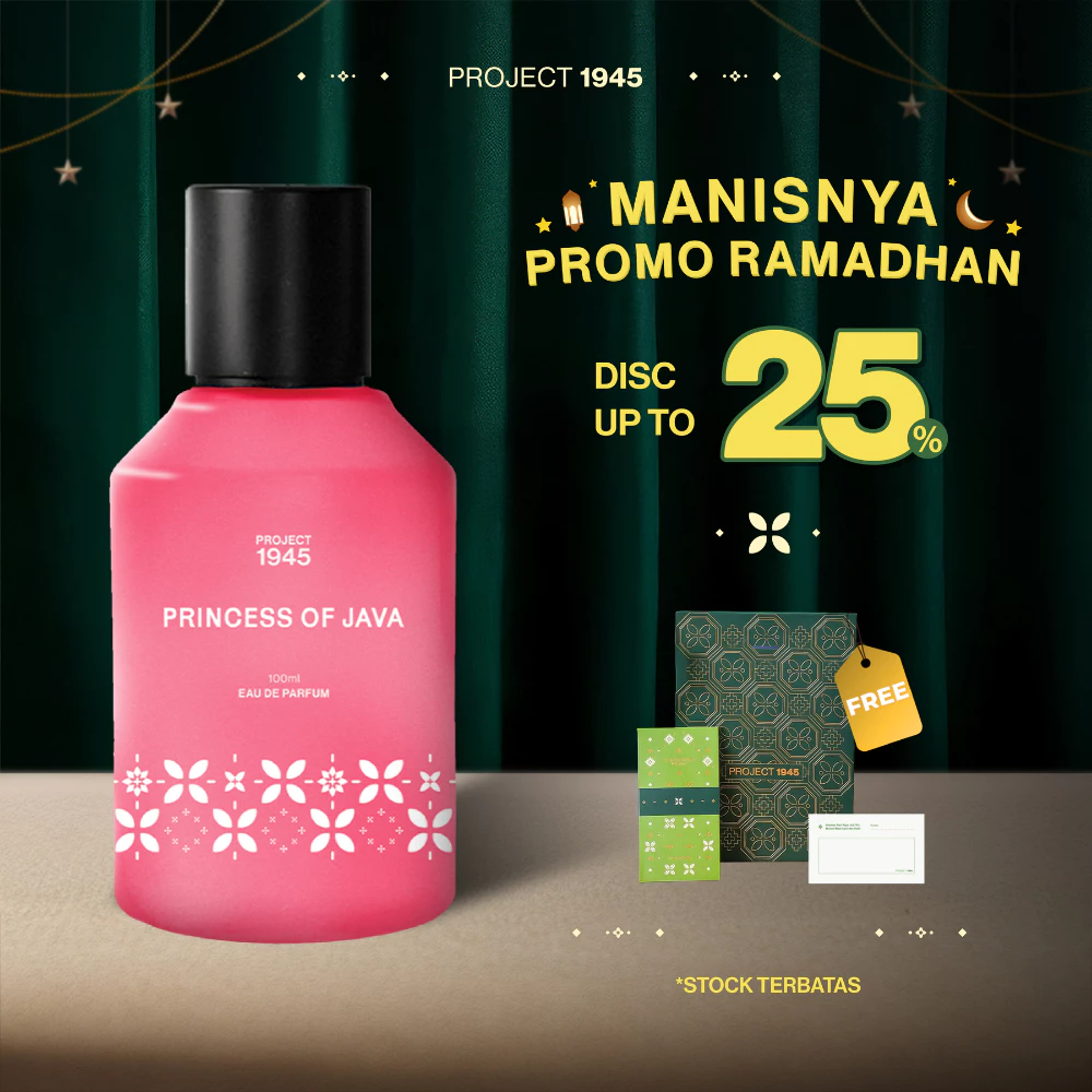 eau_de_parfum.jpg edp.jpg edt.jpg