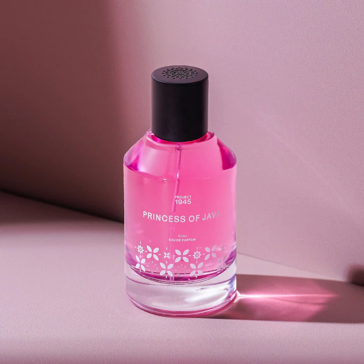 eau_de_parfum.jpg edp.jpg edt.jpg