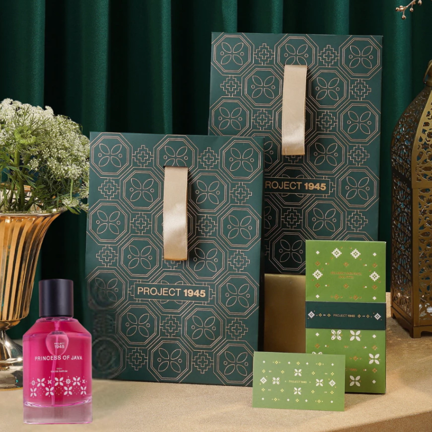 eau_de_parfum.jpg edp.jpg edt.jpg