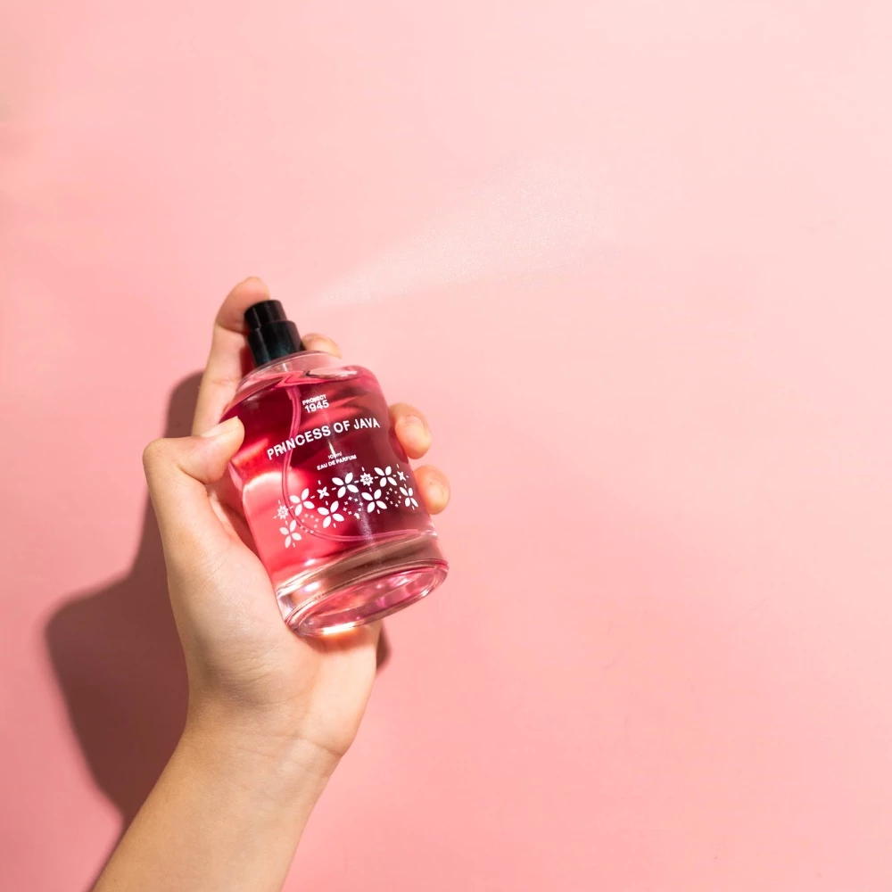 eau_de_parfum.jpg edp.jpg edt.jpg