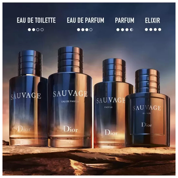 eau_de_parfum.jpg edp.jpg edt.jpg