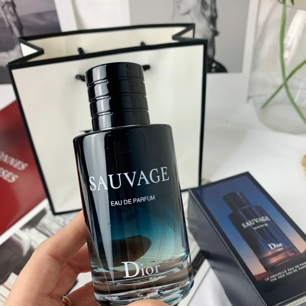 eau_de_parfum.jpg edp.jpg edt.jpg