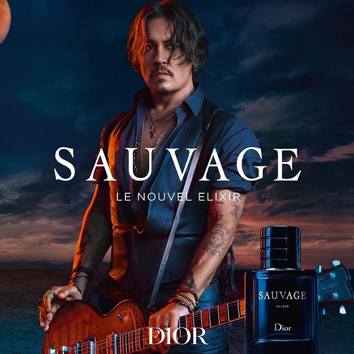 eau_de_parfum.jpg edp.jpg edt.jpg