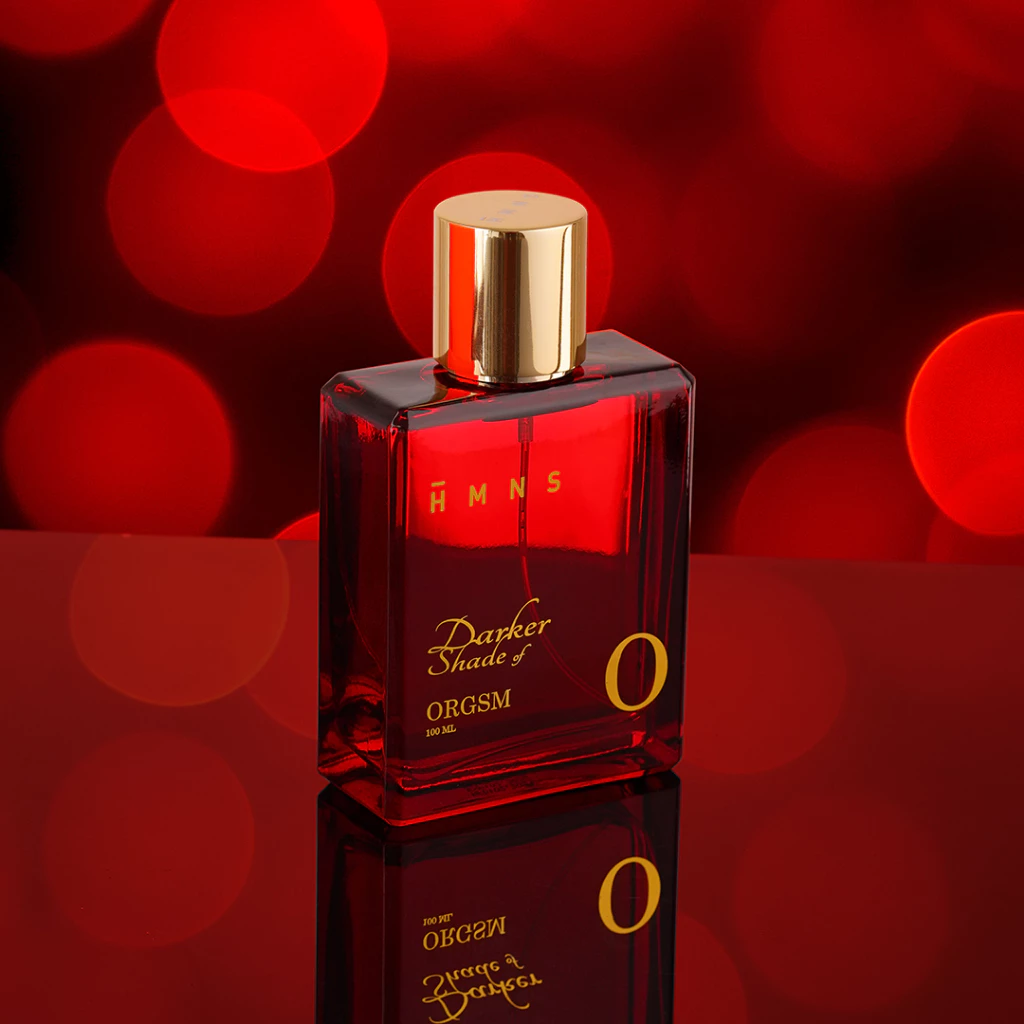 eau_de_parfum.jpg edp.jpg edt.jpg