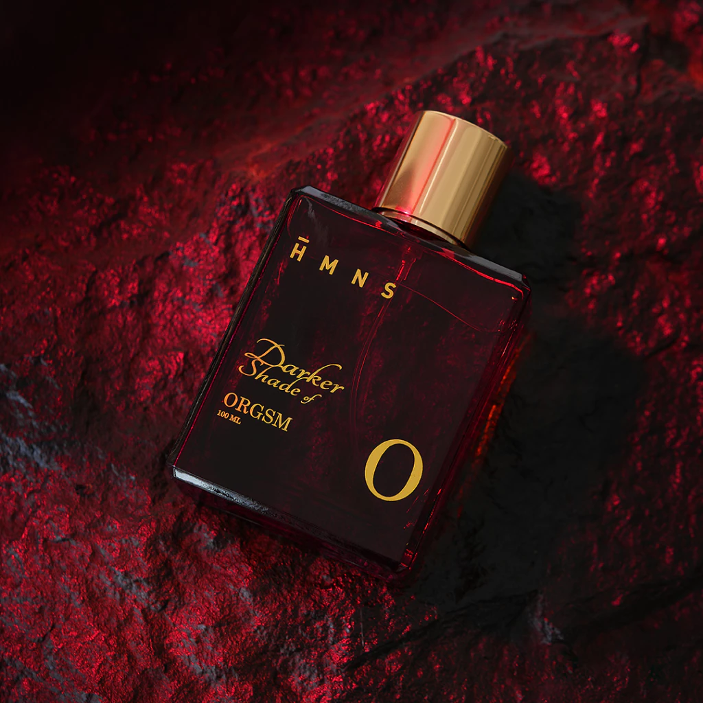 eau_de_parfum.jpg edp.jpg edt.jpg