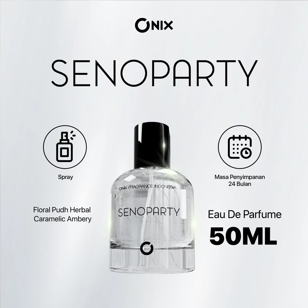 eau_de_parfum.jpg edp.jpg edt.jpg