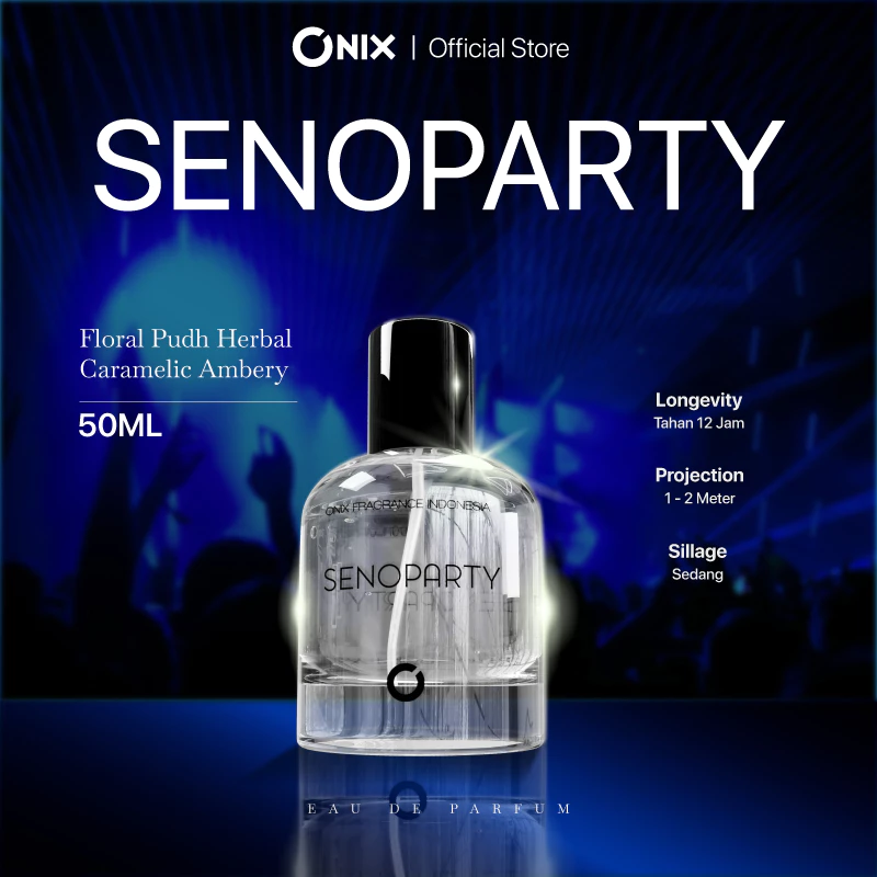 eau_de_parfum.jpg edp.jpg edt.jpg