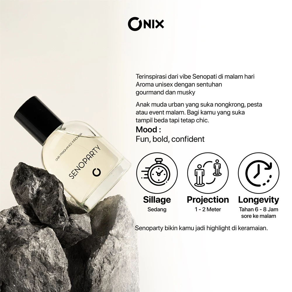 eau_de_parfum.jpg edp.jpg edt.jpg