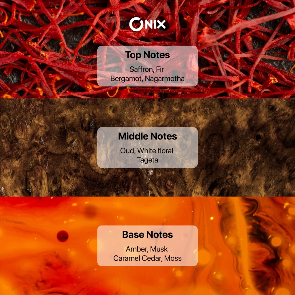 eau_de_parfum.jpg edp.jpg edt.jpg