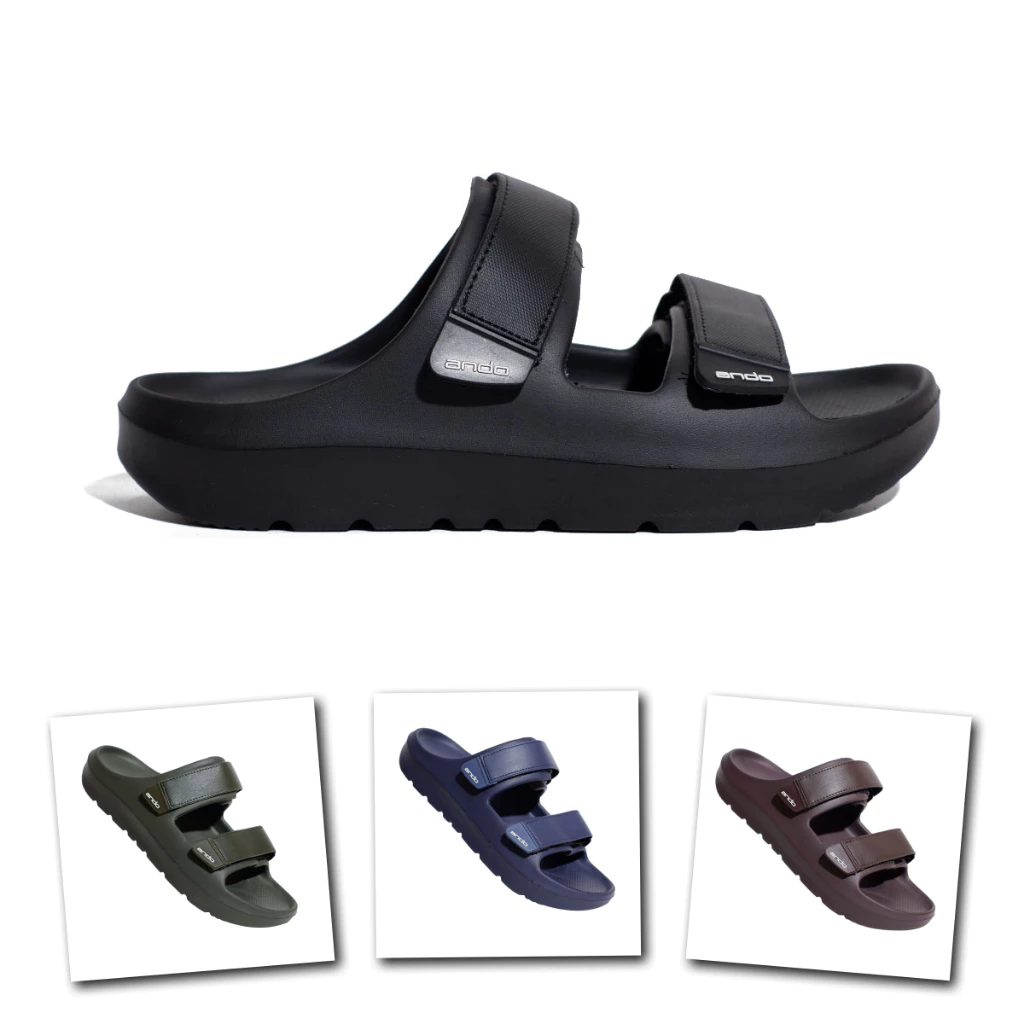 Ando Gemoy Hits 1 mrek_sandal_pria.jpg model_sandal_pria.jpg sandal_pria_terbaik.jpg sandal_pria.jpg
