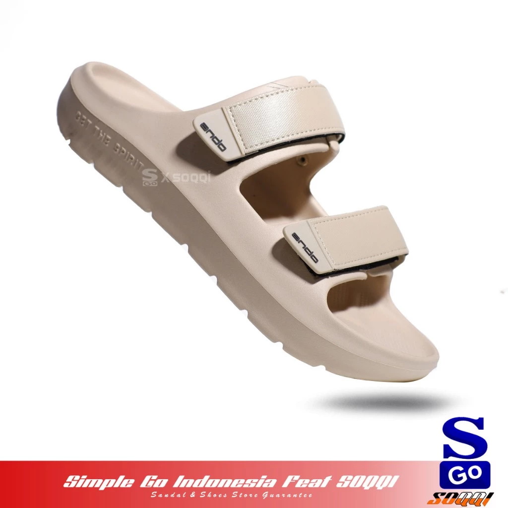 Ando Gemoy Hits 2 mrek_sandal_pria.jpg model_sandal_pria.jpg sandal_pria_terbaik.jpg sandal_pria.jpg