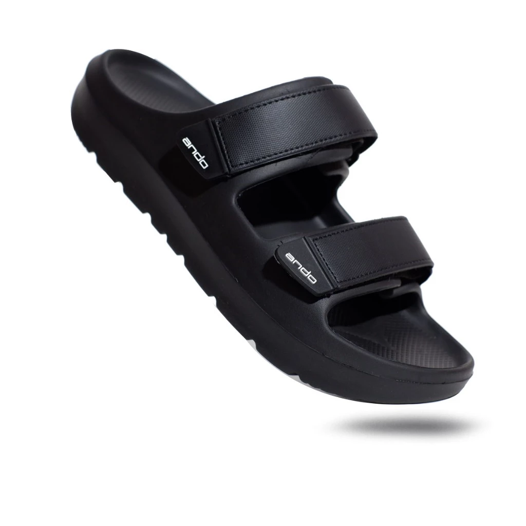 Ando Gemoy Hits 3 mrek_sandal_pria.jpg model_sandal_pria.jpg sandal_pria_terbaik.jpg sandal_pria.jpg