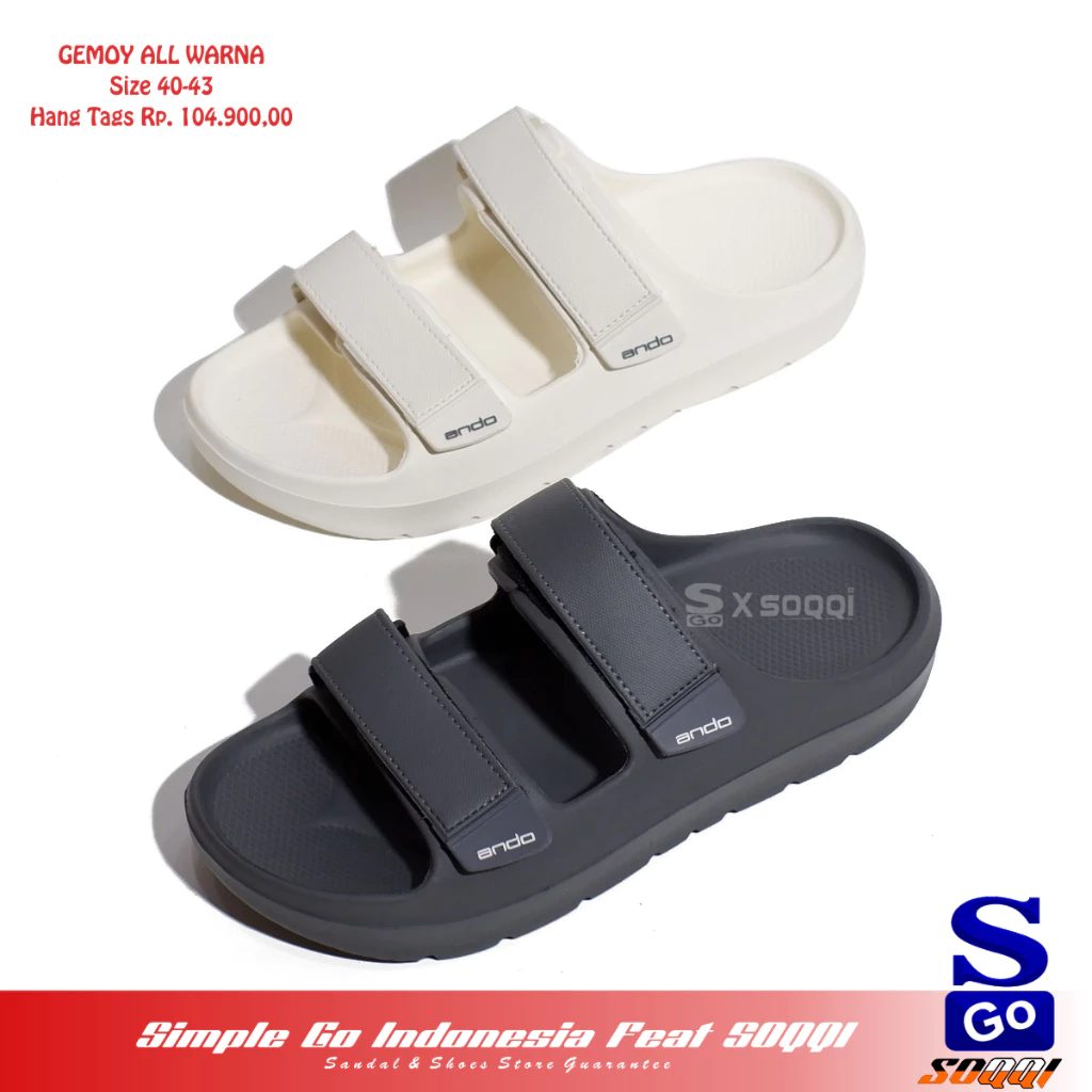 Ando Gemoy Hits 4 mrek_sandal_pria.jpg model_sandal_pria.jpg sandal_pria_terbaik.jpg sandal_pria.jpg