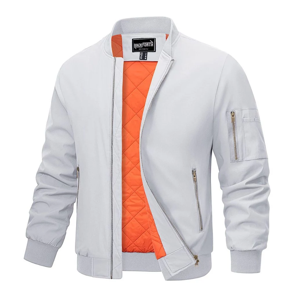 jaket_bomber_pria_original.jpg harga_jaket_bomber.jpg jaket_bomber.jpg