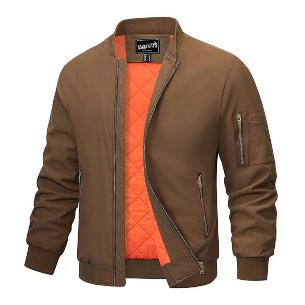 jaket_bomber_pria_original.jpg harga_jaket_bomber.jpg jaket_bomber.jpg
